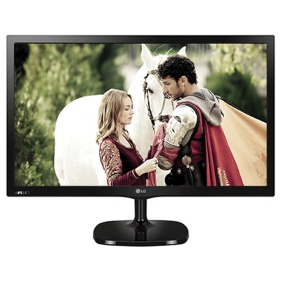 телевизор LG 24MT57S-BZ