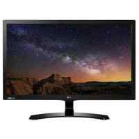 Телевизор LG 24MT58VF-PZ