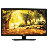 Телевизор LG 24TK410V-PZ