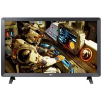 телевизор LG 24TL520V-PZ купить