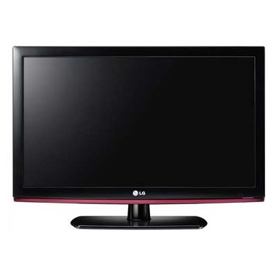 телевизор LG 26LD355