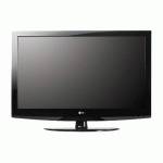 Телевизор LG 26LG3050