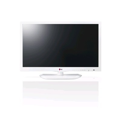 телевизор LG 26LN457U
