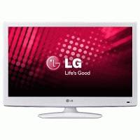 Телевизор LG 26LS3590