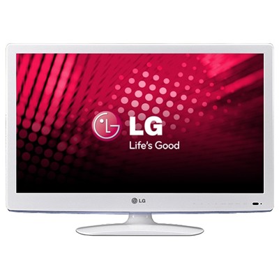 телевизор LG 26LS3590