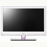 Телевизор LG 26LV2540