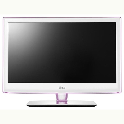 телевизор LG 26LV2540