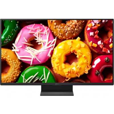 LG 27LB70006LA