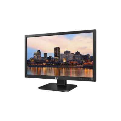 монитор LG 27MB35PH-B