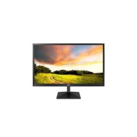 Монитор LG 27MK400H-B