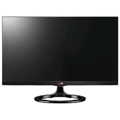 телевизор LG 27MS73V-PZ