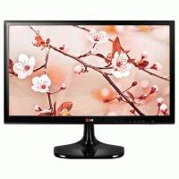Телевизор LG 27MT55S-PZ