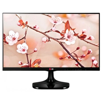 телевизор LG 27MT75S-PZ