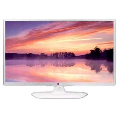 телевизор LG 28LB498U