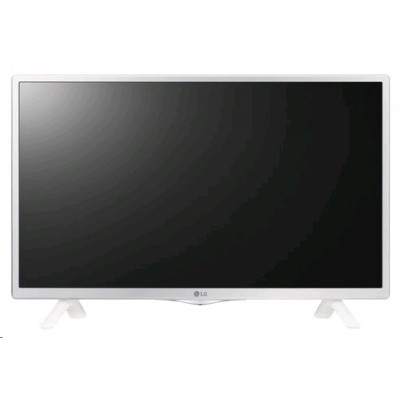 телевизор LG 28LF498U