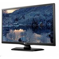 Телевизор LG 28LF551C