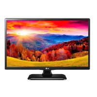 Телевизор LG 28LK480U