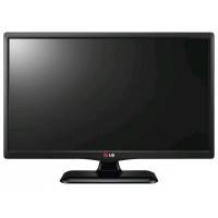 Телевизор LG 28LY340C