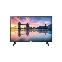 Телевизор LG 28MT42VF-PZ