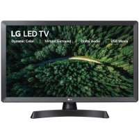 Телевизор LG 28TL510V-PZ