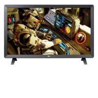 Телевизор LG 28TL520V-PZ