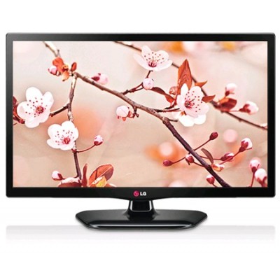 телевизор LG 29MT45V-PZ