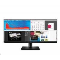 Монитор LG UltraWide 29UB67-B