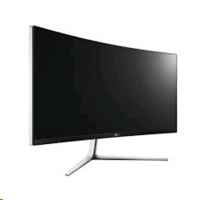 монитор LG UltraWide 29UC97C-B