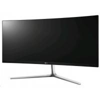 Монитор LG UltraWide 29UC97C-S