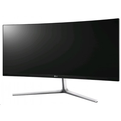 монитор LG UltraWide 29UC97C-S