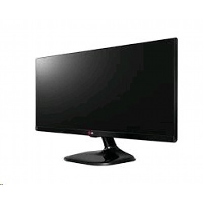 монитор LG UltraWide 29UM55-P