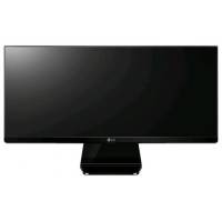 Монитор LG UltraWide 29UM67-P