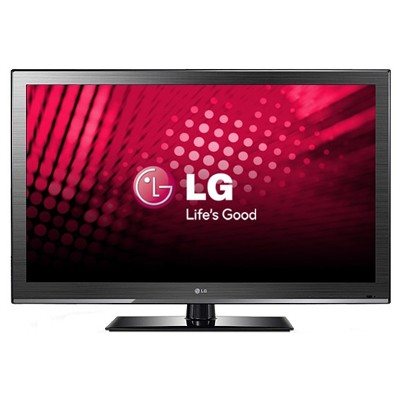 телевизор LG 32CS460
