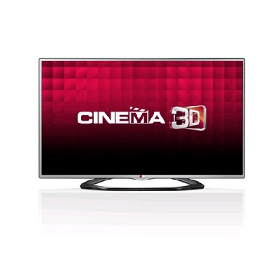 телевизор LG 32LA615V