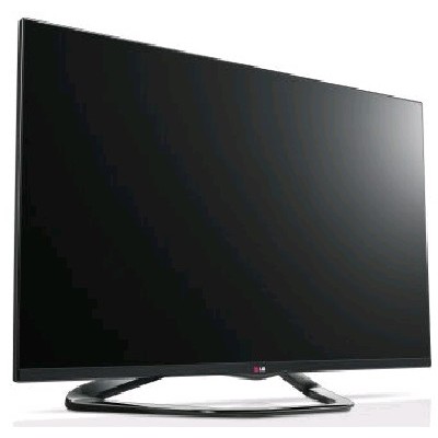 телевизор LG 32LA660V