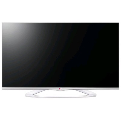 телевизор LG 32LA667V