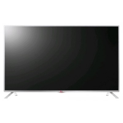 телевизор LG 32LB570U