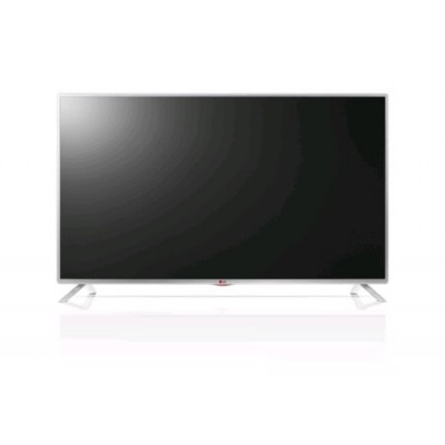 телевизор LG 32LB570V