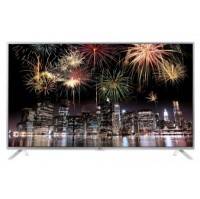Телевизор LG 32LB582V