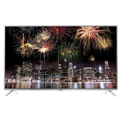 телевизор LG 32LB582V