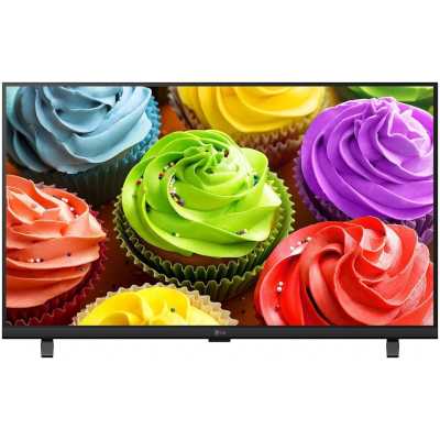 Телевизор LG 32LB650B6LA