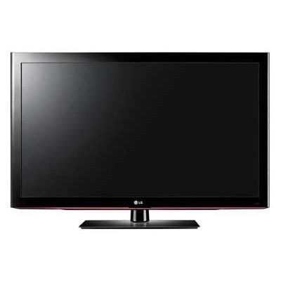 телевизор LG 32LD555