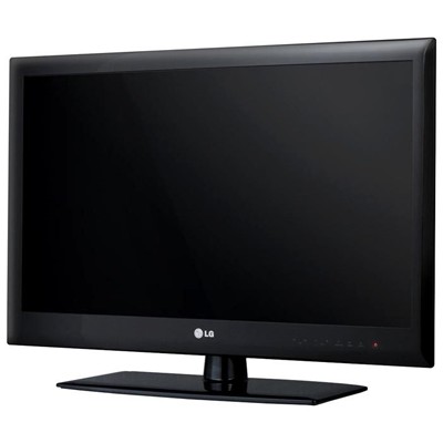 телевизор LG 32LE3300