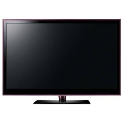 телевизор LG 32LE5500