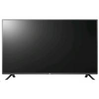 Телевизор LG 32LF592U