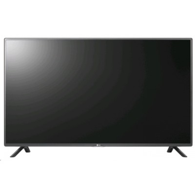 телевизор LG 32LF592U