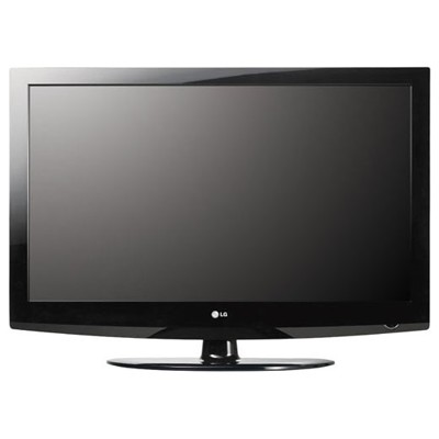 телевизор LG 32LG3000
