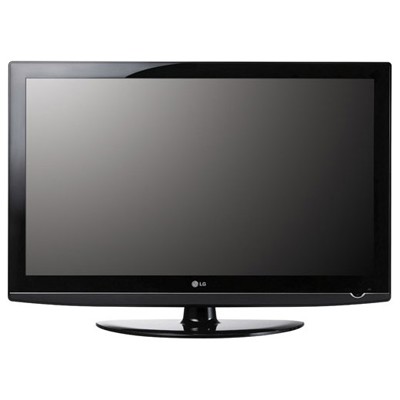 телевизор LG 32LG5000