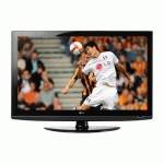 Телевизор LG 32LG5700