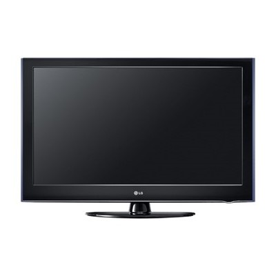 телевизор LG 32LH5000